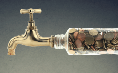 How to Avoid Common Money Leaks in Your Small Business