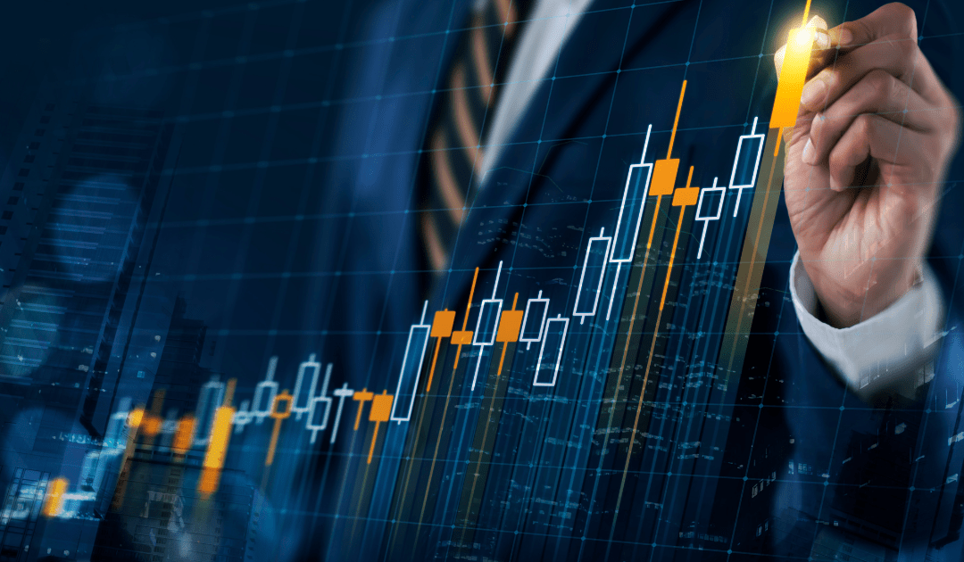 accounting growth