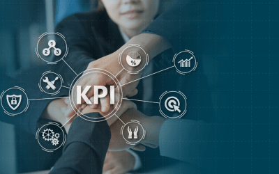 5 KPIs Small Business Owners Should Be Tracking